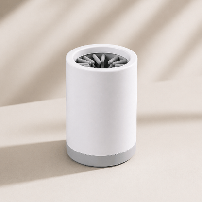 Pet Paw Cleaning Cup